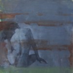 http://www.namboohee.com/files/gimgs/th-5_curled 2011, oil on canvas, 73×61cm.jpg
